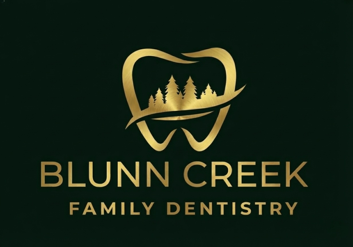 Website Logo